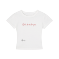 GIRL, DO IT FOR YOU T-Shirt