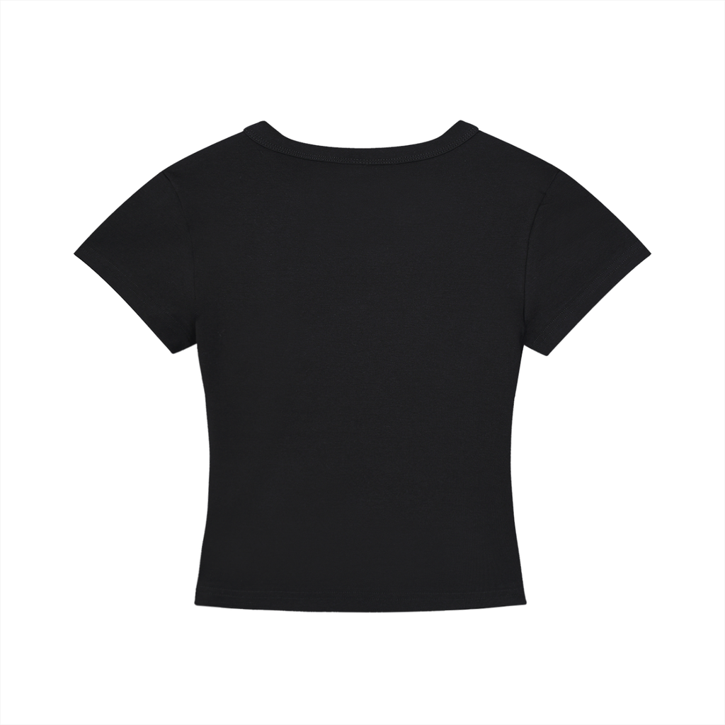 GIRL, DO IT FOR YOU T-Shirt