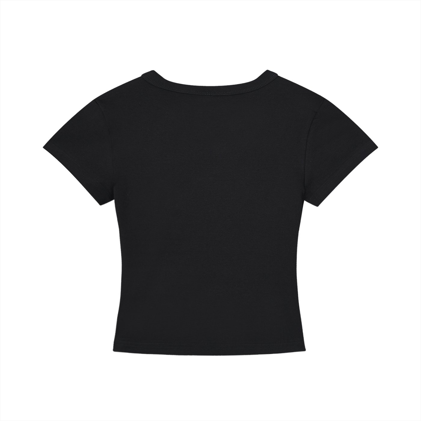 GIRL, DO IT FOR YOU T-Shirt