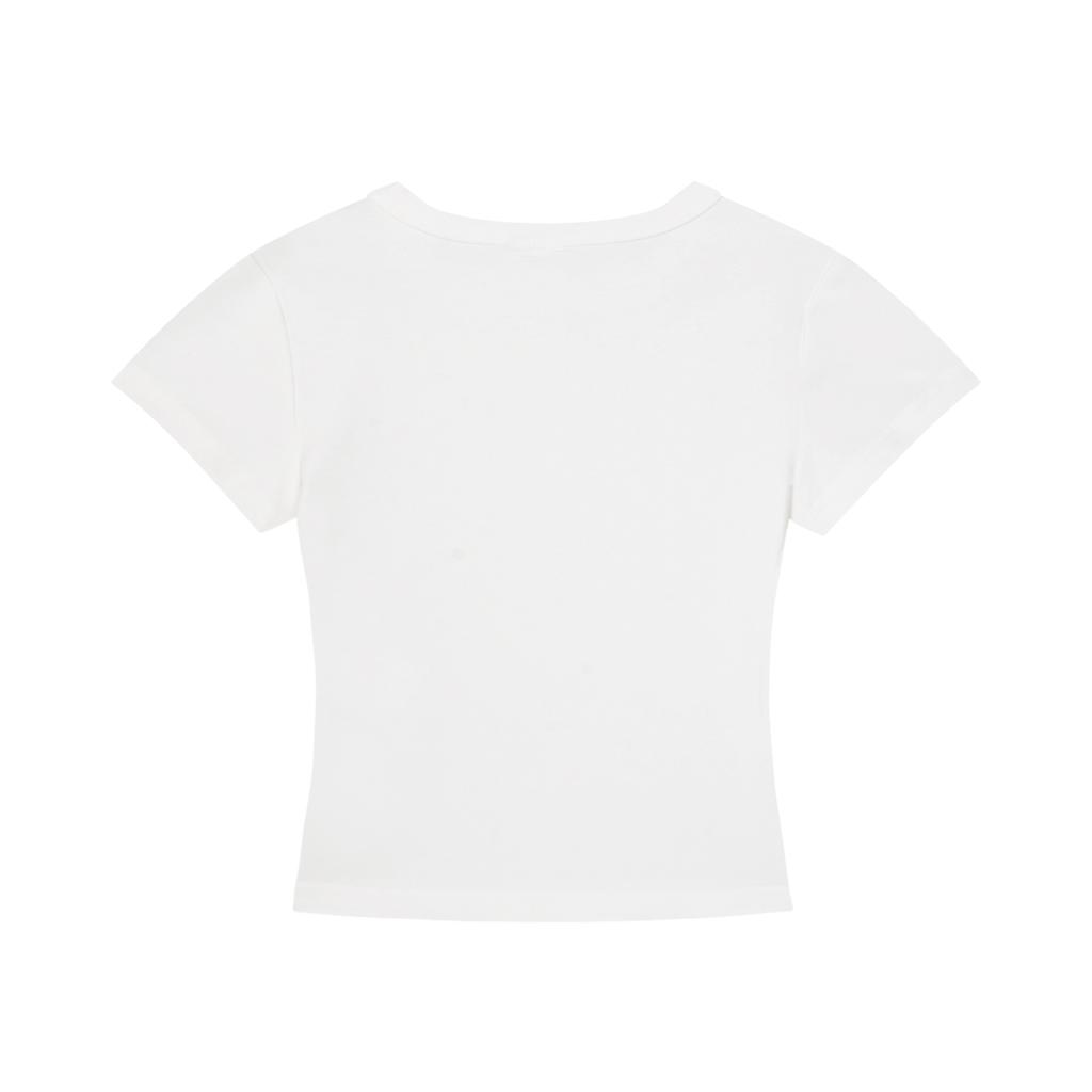 GIRL, DO IT FOR YOU T-Shirt